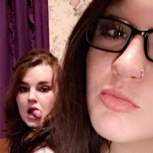 Meet your Posher, Mariah